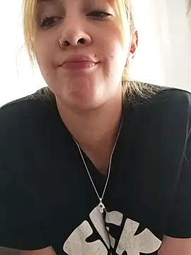 ayebran online show from 10-15-25, 01:22