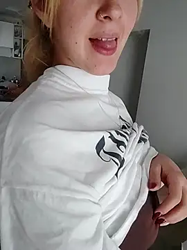 ayebran online show from 10-16-25, 06:09