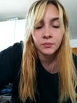 ayebran online show from 10-19-25, 07:14