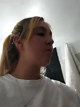 ayebran online show from 10-20-25, 09:04