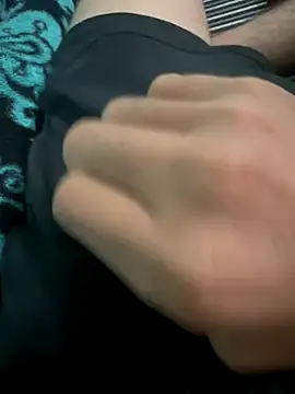 monster20cm online show from 10-17-25, 10:56