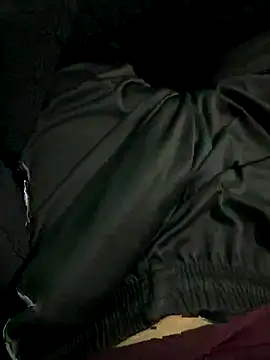 monster20cm online show from 11-09-25, 10:52