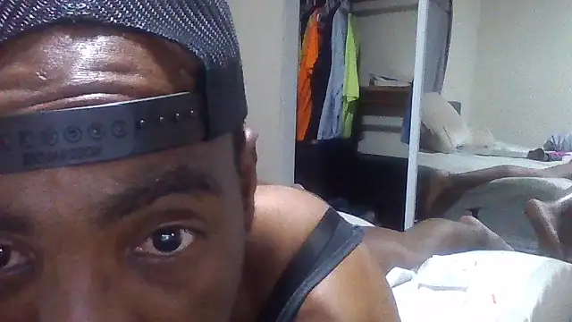 bothways696983 online show from 01-11-26, 03:55