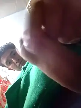 Snapshot of Zesa7 chatting on 09-22-25, 11:18 Zesa7 online show from 09-22-25, 11:18