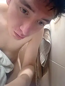 Snapshot of Zesa7 chatting on 09-27-25, 11:04 Zesa7 online show from 09-27-25, 11:04