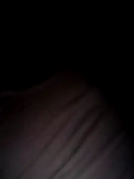 Holy Sex International online show from 10-05-25, 10:07