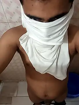 Holy Sex International online show from 11-02-25, 07:49