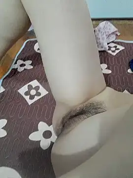 Buny vera online show from 09-21-25, 03:52