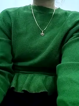 Buny vera online show from 12-02-25, 12:10