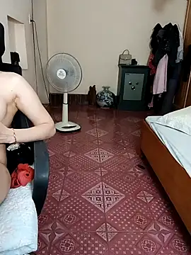 Snapshot of Moona_heny chatting on 09-26-25, 11:09 Moona heny online show from 09-26-25, 11:09