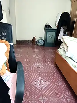 Snapshot of Moona_heny chatting on 11-21-25, 11:53 Moona heny online show from 11-21-25, 11:53