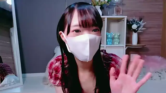 Snapshot of AI-xxx chatting on 10-09-25, 03:26 AI-xxx online show from 10-09-25, 03:26