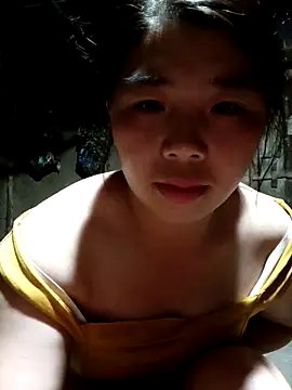 quynhkoolbae online show from 09-09-25, 09:36