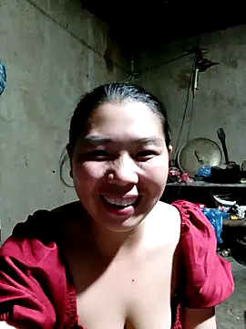 quynhkoolbae online show from 09-13-25, 02:06