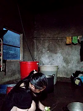 quynhkoolbae online show from 09-16-25, 11:22