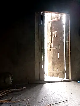 quynhkoolbae online show from 09-20-25, 05:41