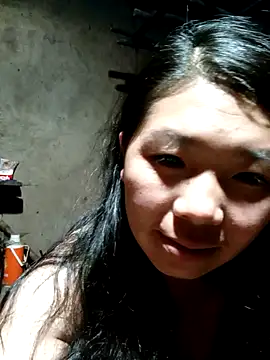 quynhkoolbae online show from 09-26-25, 11:09