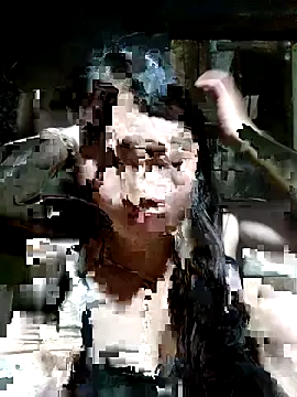 quynhkoolbae online show from 10-08-25, 01:53