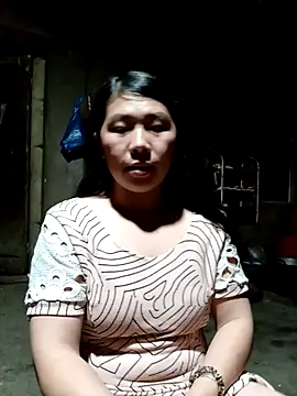 quynhkoolbae online show from 10-10-25, 01:10