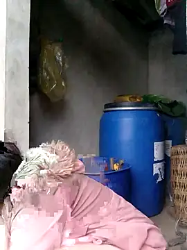 quynhkoolbae online show from 11-02-25, 11:29