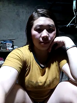 quynhkoolbae online show from 11-09-25, 12:36