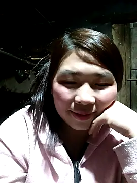 quynhkoolbae online show from 11-20-25, 02:06