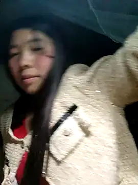 quynhkoolbae online show from 11-29-25, 12:30