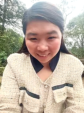 quynhkoolbae online show from 02-27-26, 02:55