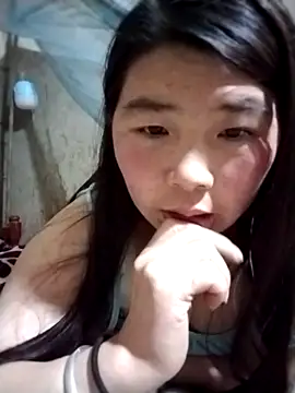 quynhkoolbae online show from 03-06-26, 06:21