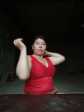 quynhkoolbae online show from 05-22-26, 01:24