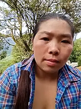 quynhkoolbae online show from 06-02-26, 12:23