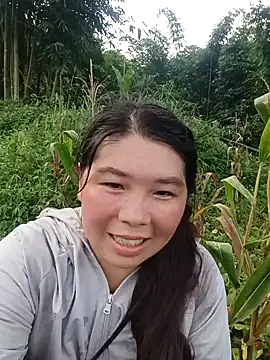 quynhkoolbae online show from 07-20-26, 10:50