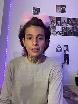 bellamy 095 online show from 03-15-26, 11:22