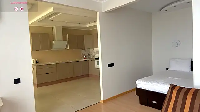 DestinyTurner online show from 02-23-26, 09:06