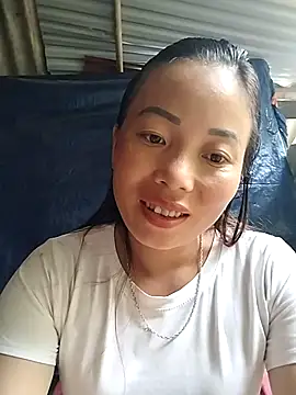 Annaacutee online show from 09-10-25, 04:23