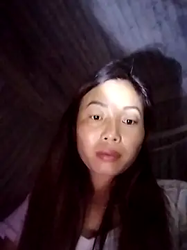 Annaacutee online show from 09-24-25, 05:27