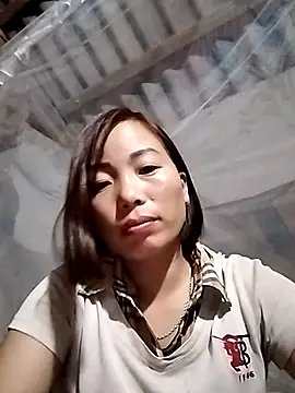 Annaacutee online show from 11-05-25, 12:27