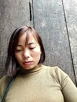 Annaacutee online show from 11-13-25, 07:40