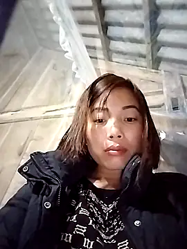 Annaacutee online show from 11-17-25, 12:55