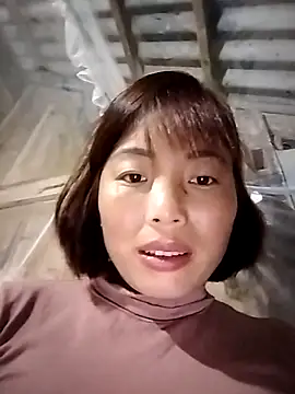 Annaacutee online show from 11-20-25, 01:11