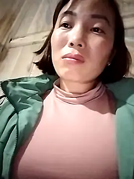 Annaacutee online show from 11-21-25, 01:21