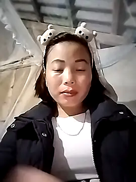 Annaacutee online show from 11-26-25, 12:39