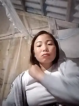 Annaacutee online show from 12-02-25, 12:21