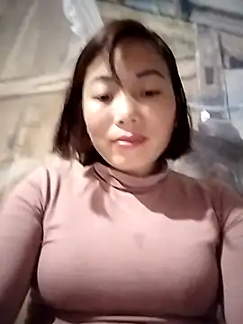 Annaacutee online show from 12-05-25, 12:58