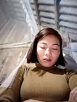 Annaacutee online show from 12-13-25, 10:15