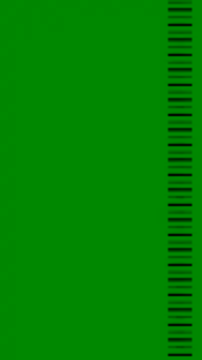 Snapshot of IskanderDemian chatting on 09-09-25, 03:28 IskanderDemian online show from 09-09-25, 03:28