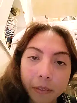 Snapshot of MoonBlueSex chatting on 09-27-25, 04:50 MoonBlueSex online show from 09-27-25, 04:50