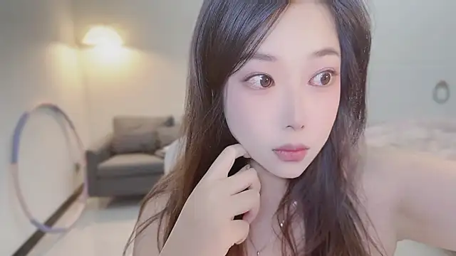 Maymay  online show from 09-25-25, 11:08