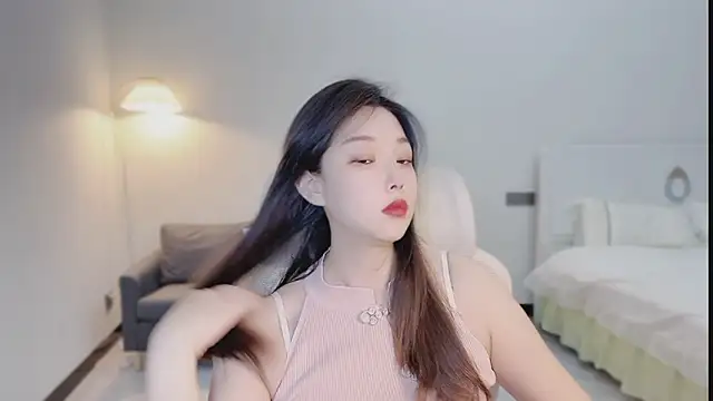 Maymay  online show from 10-14-25, 11:05