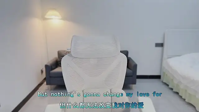 Maymay  online show from 10-27-25, 11:09